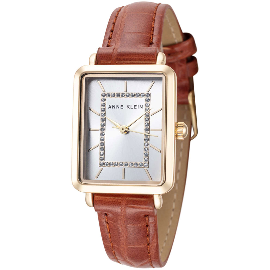 Anne Klein 3820GPHY